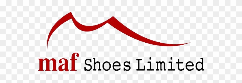 Maf Shoes Ltd - Customer #62675