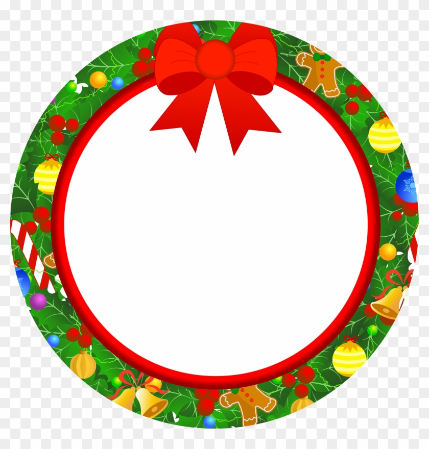 Circle #62767