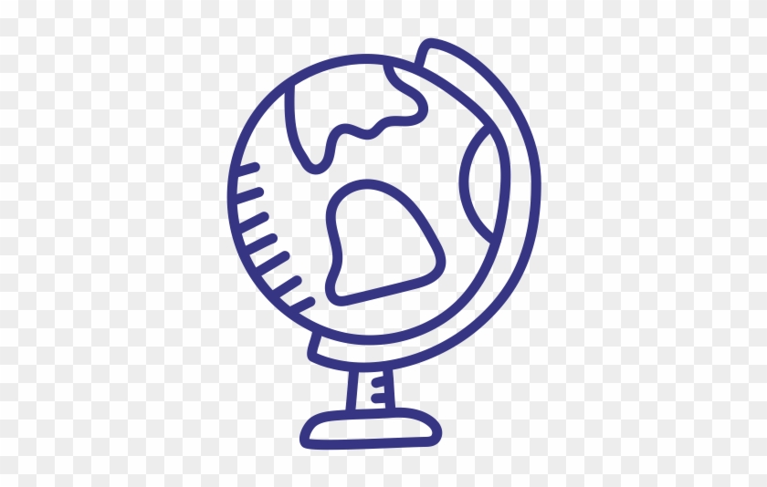 Size - Ico #63096