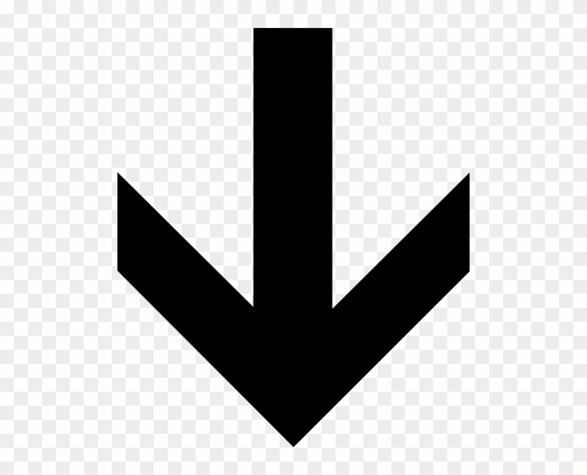Arrow Copy And Paste #63128