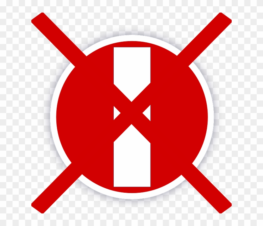 Free Vector Jazzynico Air Traffic Control Closed Airport - Ship Wheel Transparent Background #63184