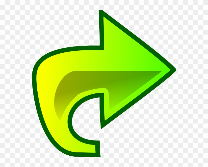Redo Clip Art At Clkercom Vector Online - Redo Clip Art #63320