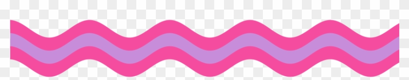 Wavy Line Png B - Wavy Line Png B #63367