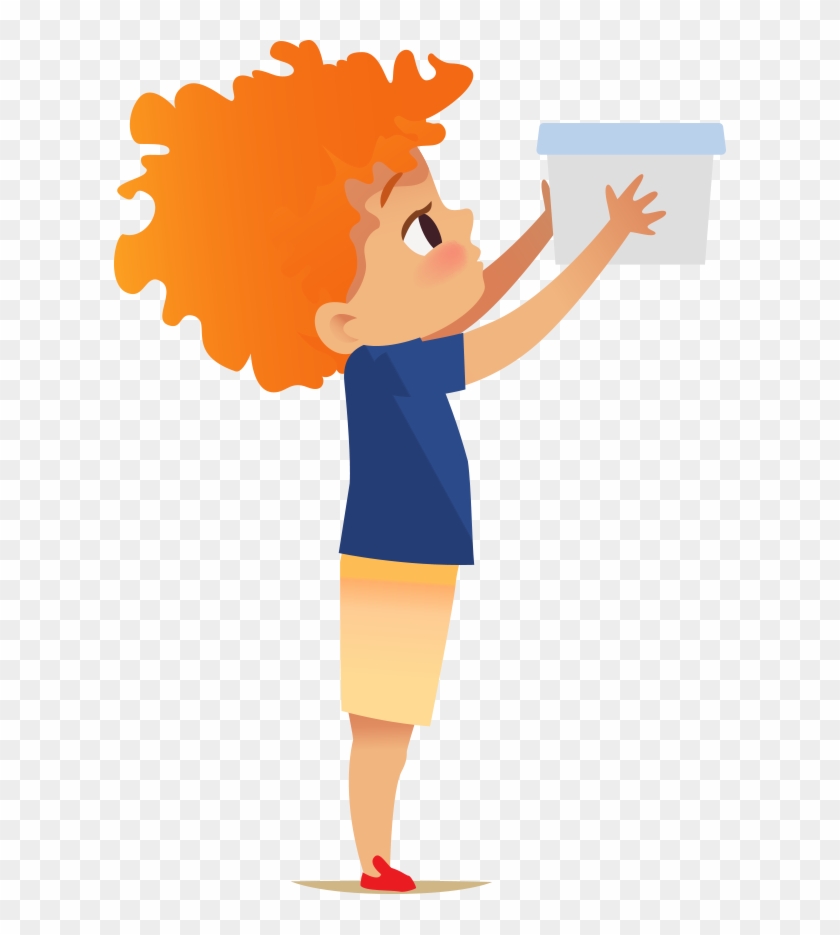 Clip Art #63691
