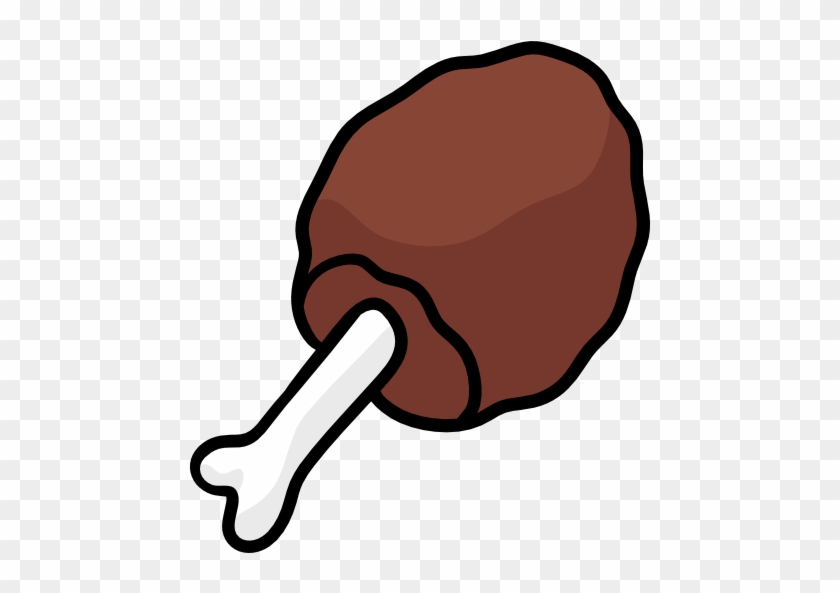 Leberkäse - Leberkäse #63720