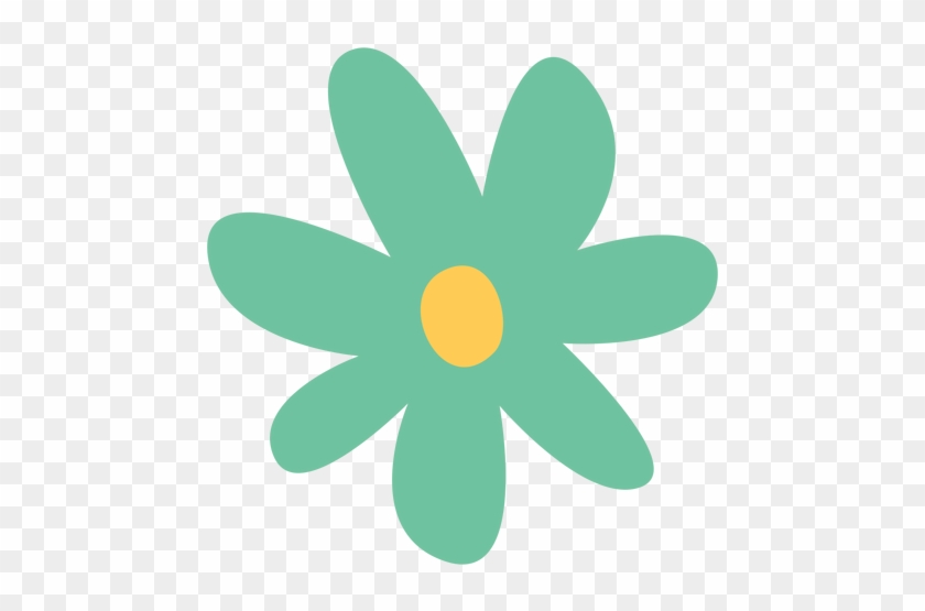 Resultado De Imagem Para Mini Florzinhas Desenho - Florzinhas Desenho Png #63736