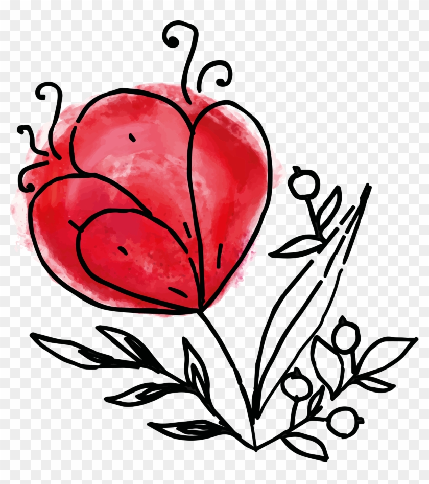 Unterricht - Heart #63765