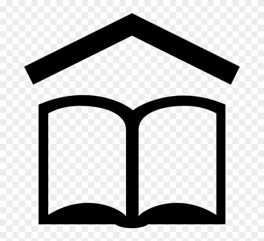 Discovery School Clip Art #63782
