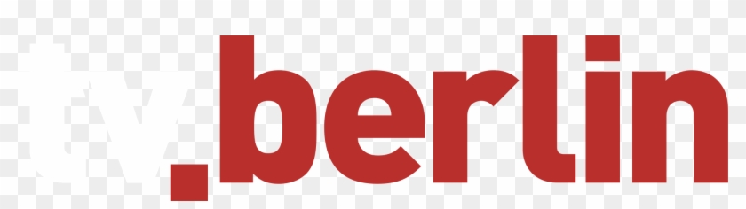 Mediapartner - Tv Berlin #63823