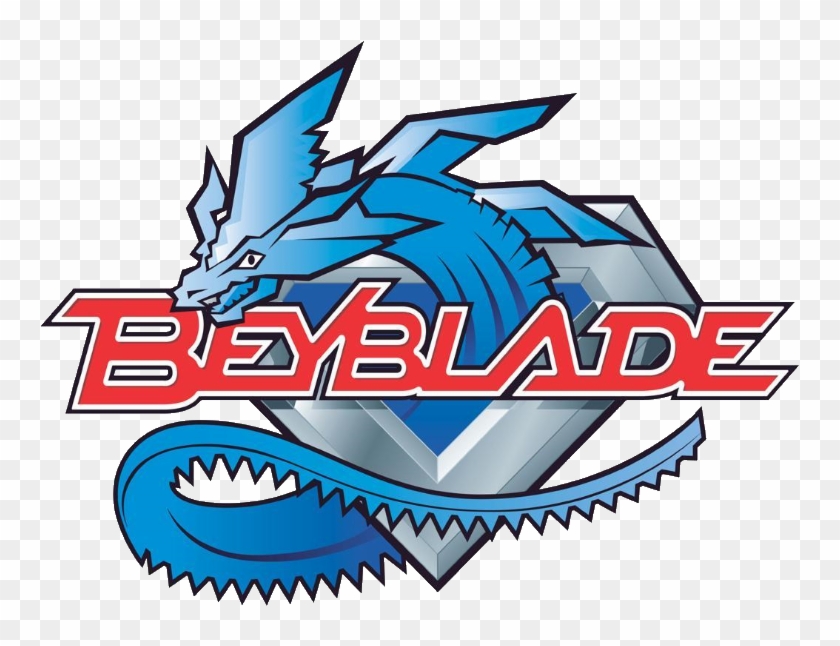 Film - Beyblade Hd #64684