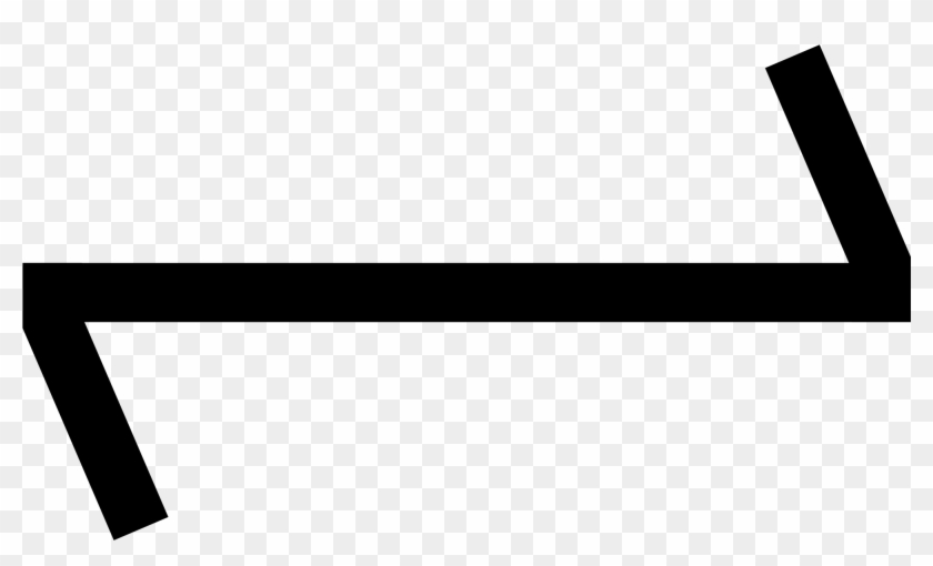 Runic Letter Eif - Opfer Rune #64813