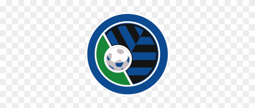 Center Line Soccer - Made Up Soccer Teams #65220