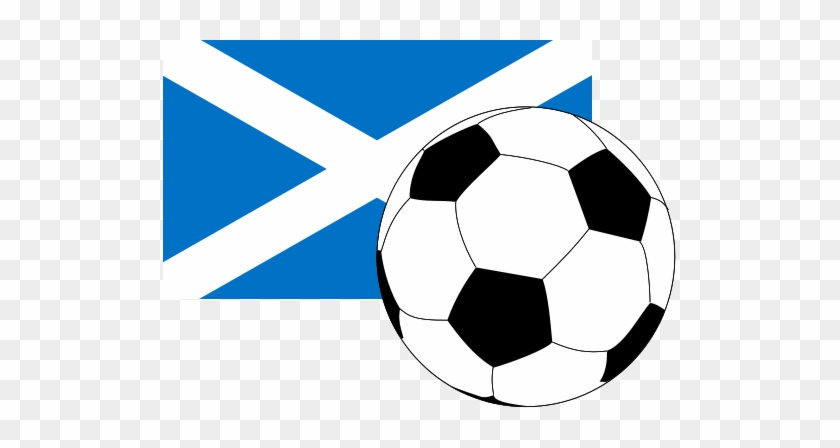 Soccer Ball #65223