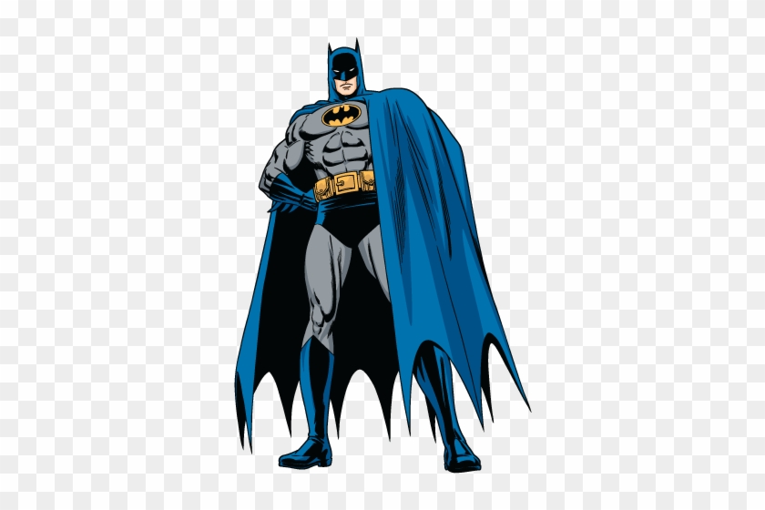 Batman Png Images Free Download Rh Pngimg Com Sun Transparent - Batman Png #65415
