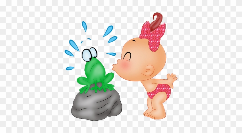 Baby Clip Art Images - Cartoon Pics For Baby #65813