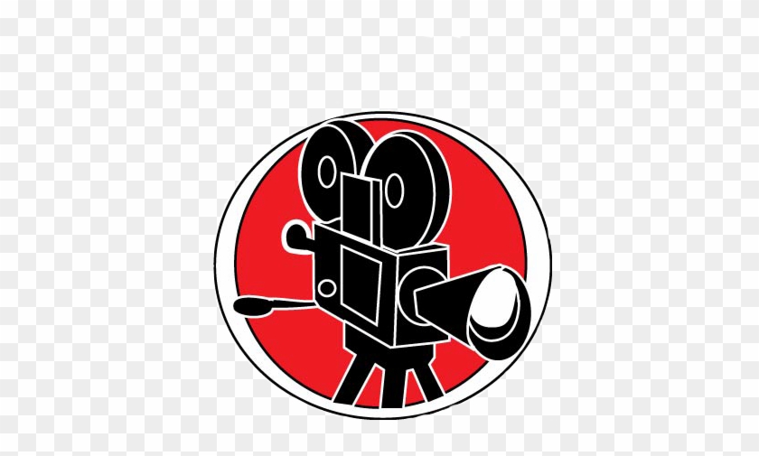 Filmthislogo - 31st Marine Expeditionary Unit #65829