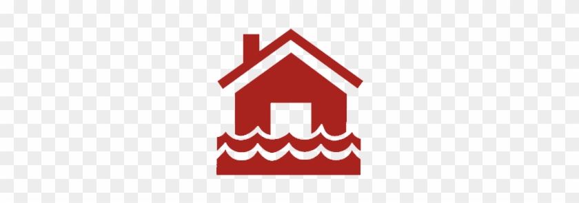 Emergency Restorations With A Response Time Of One - Placeholder Image Real Estate #65875