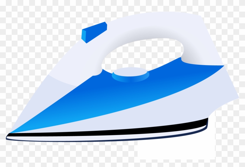 Ironing Dry Cleaning Home Appliance Clip Art - Ironing #65922