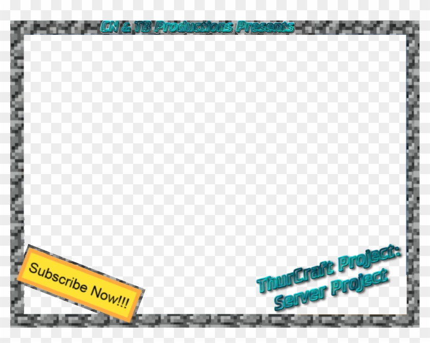 Movie Reel Clipart - Screenshot #66048