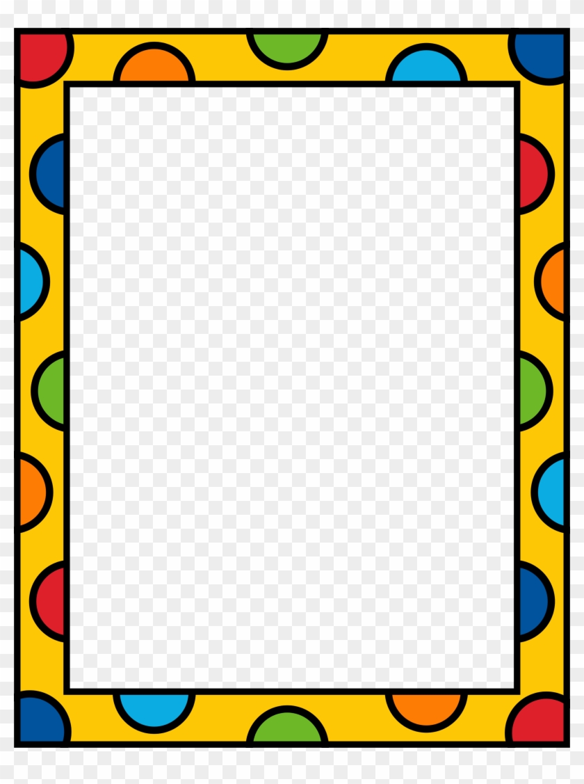*✿**✿*frame*✿**✿* More - Marcos Para Caratulas #66103