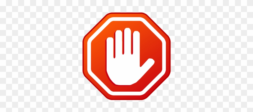 Amazing Pics Of Stop Signs Ban Sign Clipart Best - Meaning Of Persona Non Grata #66222