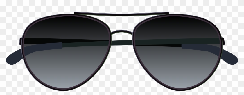 Sunglasses Clipart Free Clip Art 2 Clipartbold - Png Images With Transparent Background #66280