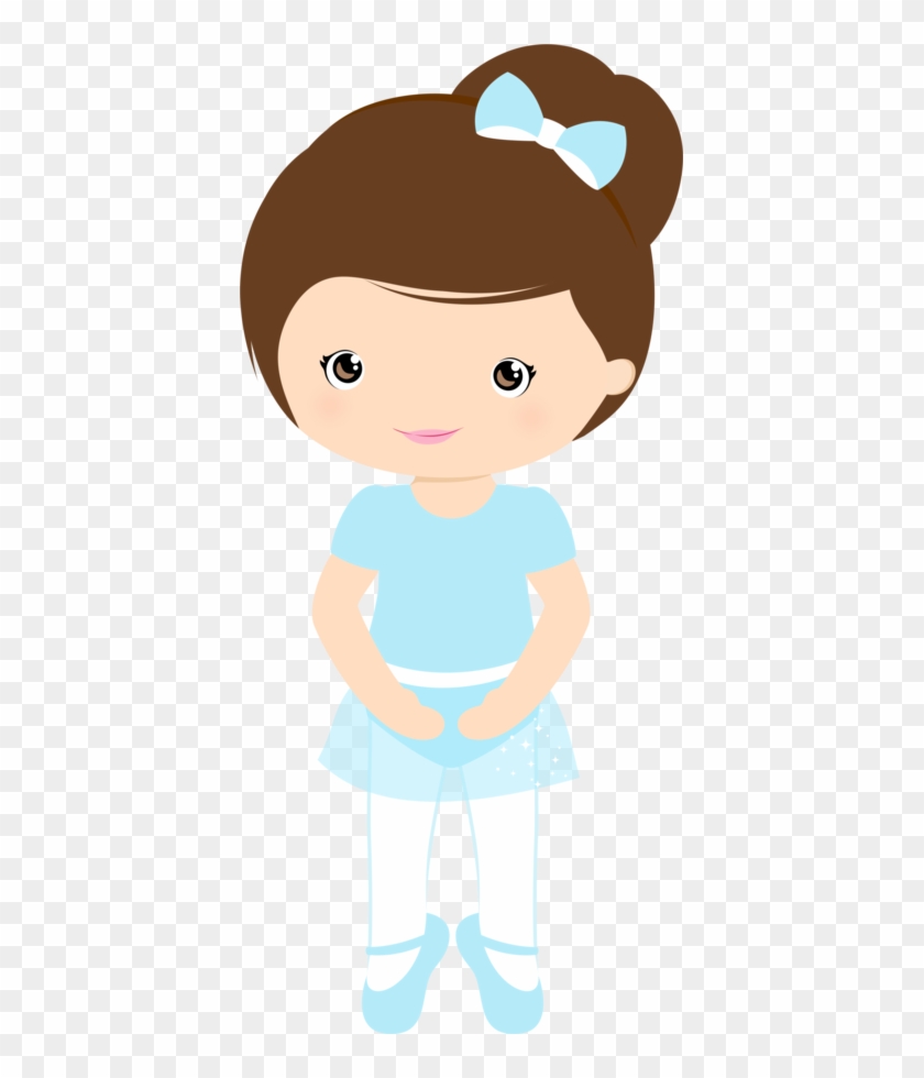 Ballet - Jigtqqsfdtgeg - Minus - Imagenes Png Para Confirmacion #66453