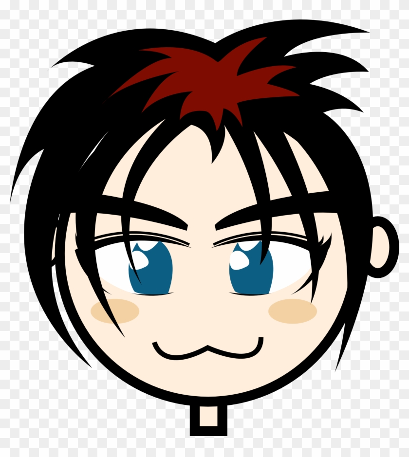 Cool Clip Art - Clip Art #66576