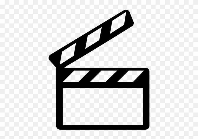 Size - Movie Icon #66686