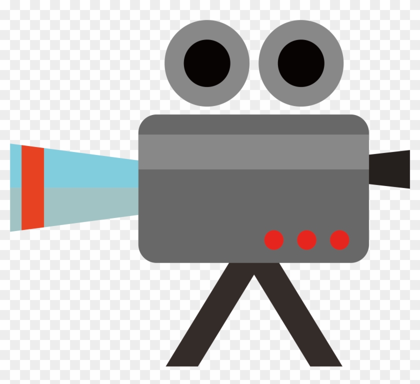 Film Recorder Movie Projector Cinema - Film Recorder Movie Projector Cinema #66785