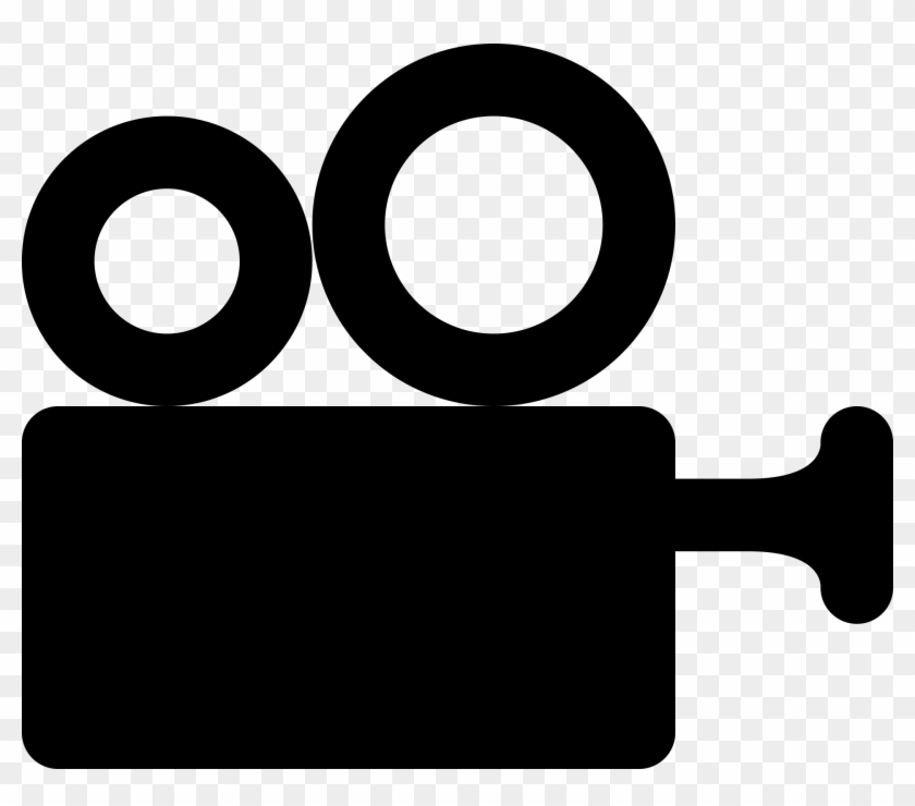 Cinema Movie Movies - Cinema Clipart #66998