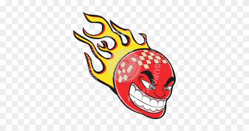 Clip Art #67055