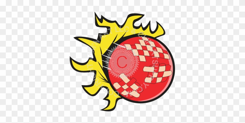 Emblem #67057