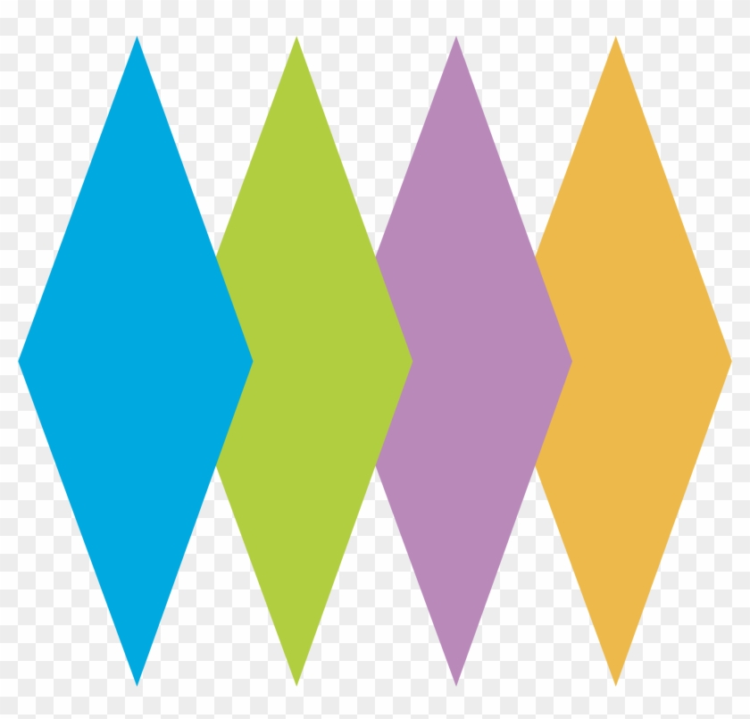 Clipart - Abstract Shape Clip Art #67066