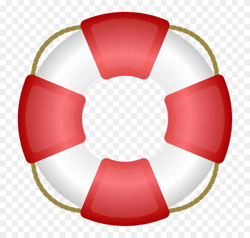 Nautical Clipart #67459