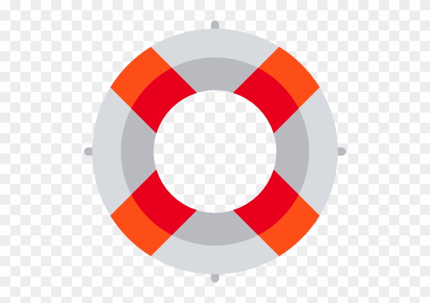 Size - Flat Png Help #67574
