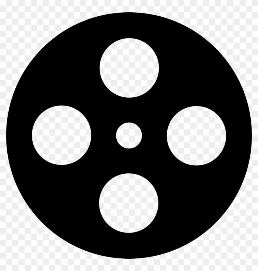 Movie Film Reel Comments - Reel #67920