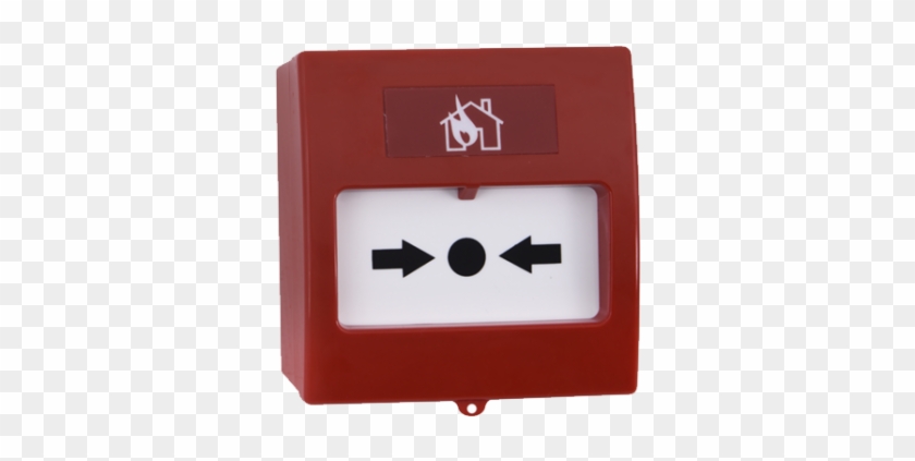 En 54 Alarm Device Fire Alarm Control Panel System - En 54 Alarm Device Fire Alarm Control Panel System #386045