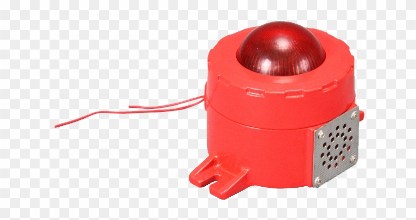 Light Fire Alarm System Fire Hydrant Firefighting Conflagration - Light Fire Alarm System Fire Hydrant Firefighting Conflagration #386061
