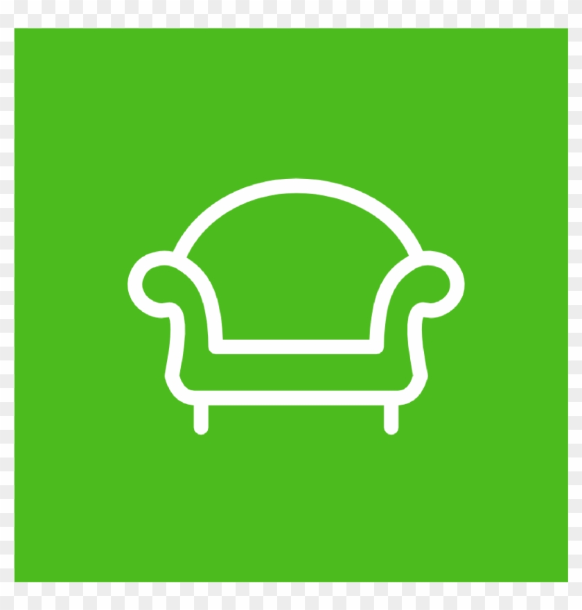 Logo - Curitiba #386054