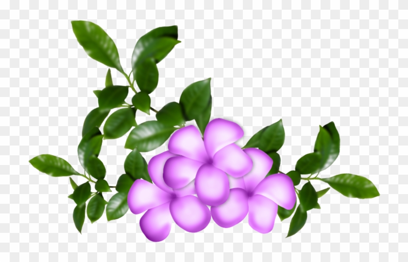 Fleurs16m20 - Painting #386141