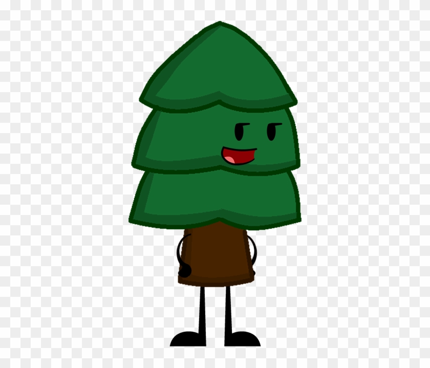 11, Pine Tree - 11, Pine Tree #386341