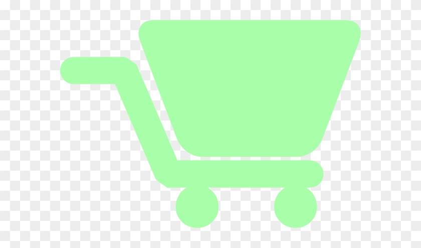 Clip Art #386348