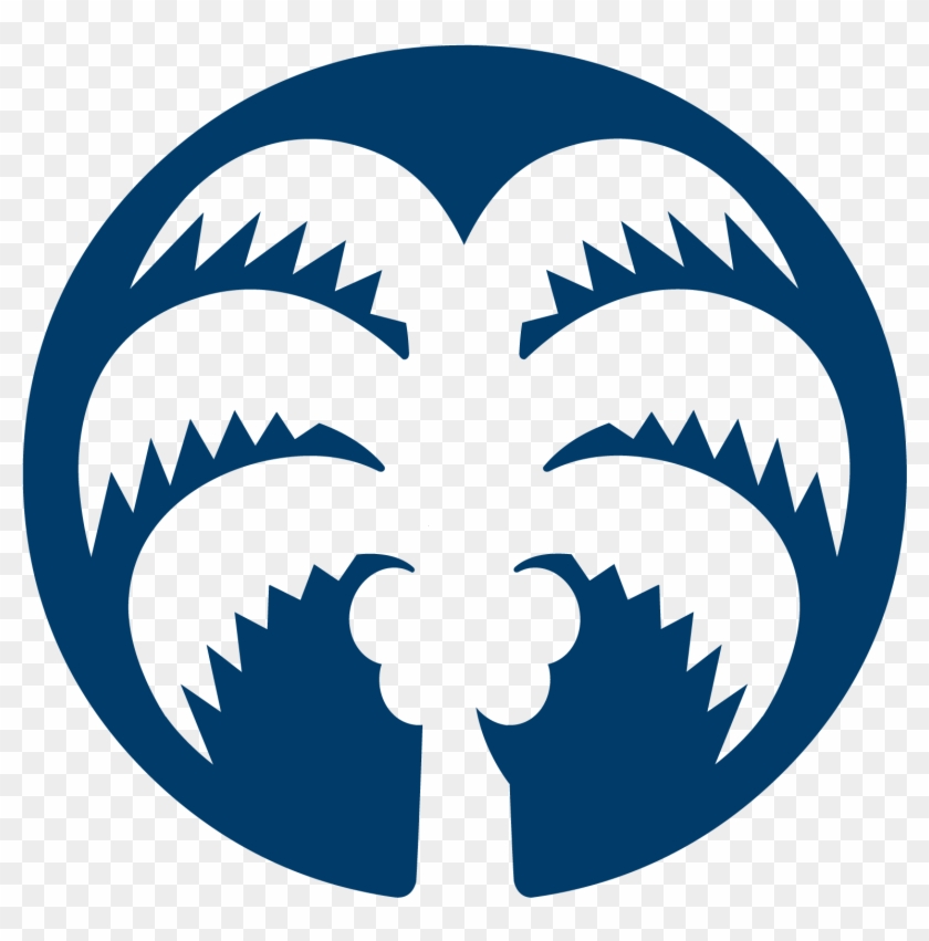 Emblem #386392