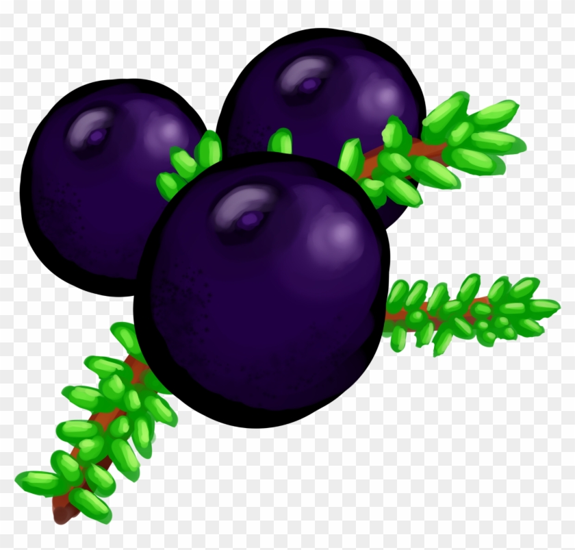 Blackberry - Blackberry #386438