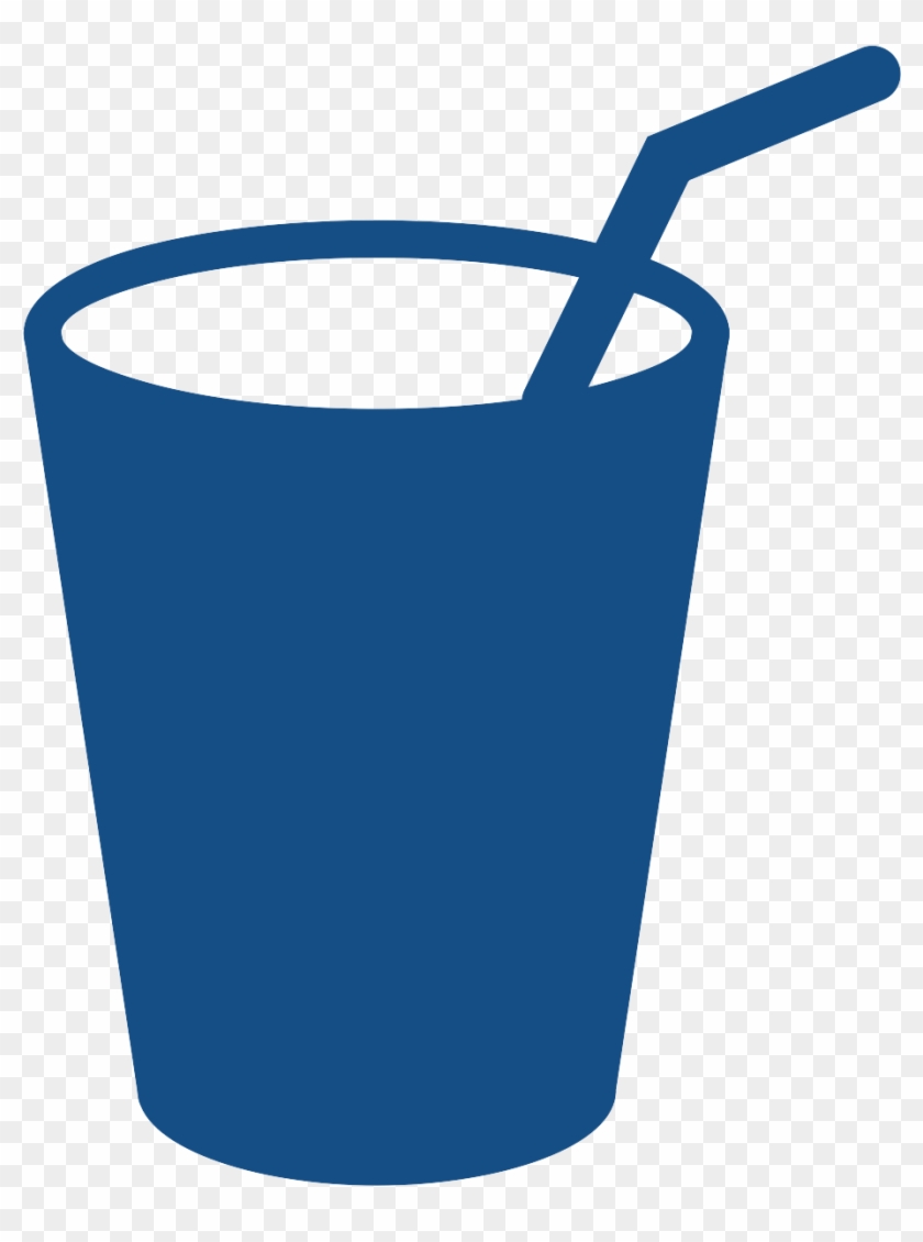 Boissons - Boissons #386462
