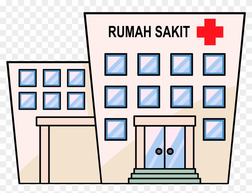 Clipart Rumah Sakit - Best Day (boy Version) [book] #386511