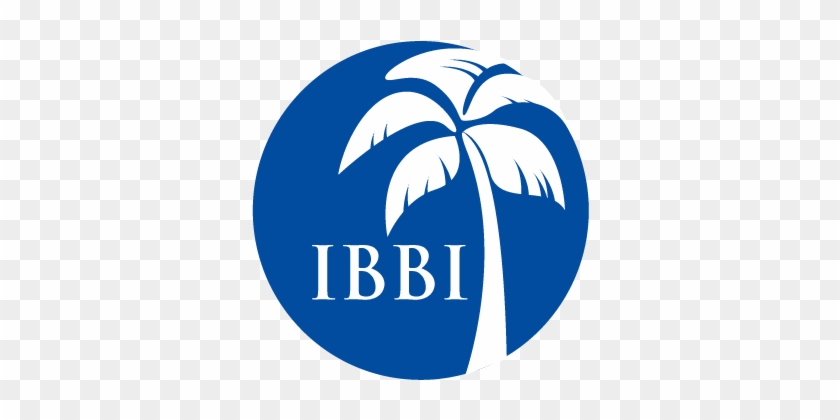 Brazil Bahia Property - Richlyn Systems #386512