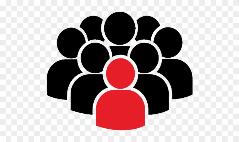 Avoid Line Ups And Wait Times When You Pre Book One - Digitales Marketing – Pablo Adán Micó #386513