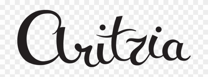 Store Logo - Aritzia Canada #386516